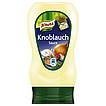 Produktabbildung: Knorr Knoblauch Sauce  250 ml
