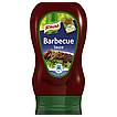 Produktabbildung: Knorr Barbecue Sauce  250 ml