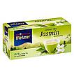 Produktabbildung: Meßmer Grüner Tee Jasmin  25 St.