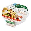 Produktabbildung: John West Thunfisch light lunch Tomato Salsa  250 g