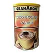 Produktabbildung: GranArom Cappuccino Vanille  200 g