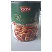 Produktabbildung: CUCINA Ravioli mit Sauce Bolognese  800 g