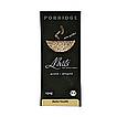 Produktabbildung: N'oats Porridge Mohn-Vanille  250 g