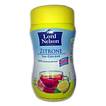 Produktabbildung: Lord Nelson Zitrone Tee-Getränk  400 g