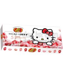 Produktabbildung: Jelly Belly Hello Kitty 125 g