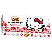 Produktabbildung: Jelly Belly Hello Kitty  125 g