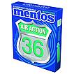 Produktabbildung: Mentos Air Action 36  36 St.