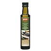 Produktabbildung: Brändle  Vita natives Olivenöl extra 250 ml