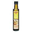 Produktabbildung: Brändle Vita natives Olivenöl extra mit Limone  250 ml