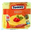 Produktabbildung: Tenery Toast  250 g