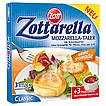 Produktabbildung: Zott Zottarella Mozzarella-Taler Classic  231 g