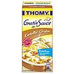 Produktabbildung: Thomy Gratin Sauce für Kartoffel-Gratin  350 ml