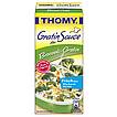 Produktabbildung: Thomy Gratin Sauce für Broccoli-Gratin  350 ml