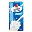 Produktabbildung: K-Classic fettarme H-Milch  1 l