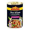 Produktabbildung: Vitasia Thai-Suppe mit Hühnerfleisch  400 ml