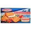 Produktabbildung: OceanTrader Knuspertasche Tomate-Mozzarella  300 g