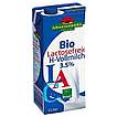Produktabbildung: Schwarzwaldmilch Bio Lactosefreie H-Vollmilch  1 l
