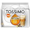 Produktabbildung: Tassimo Twinings Chai Latte  8 St.