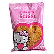 Produktabbildung: Hello Kitty Salties  125 g