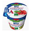 Produktabbildung: Schwarzwaldmilch Bio Lactosefreier Fruchtjoghurt Himbeere  150 g