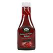 Produktabbildung: Ballymaloe Jalapeno Pepper Relish  325 ml