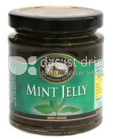 Produktabbildung: Ballymaloe Mint Jelly 220 g