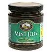 Produktabbildung: Ballymaloe  Mint Jelly 220 g