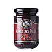 Produktabbildung: Ballymaloe Cranberry Sauce  310 g