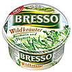 Produktabbildung: Bresso Wildkräuter  150 g
