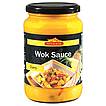 Produktabbildung: Vitasia Wok Sauce Curry  460 ml