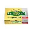 Produktabbildung: Kerrygold Original Irische Butter mild gesalzen  250 g