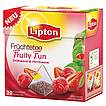 Produktabbildung: Lipton Fruity Fun  20 St.