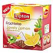 Produktabbildung: Lipton  Lovely Lemon 20 St.