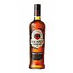 Produktabbildung: Bacardi Oak-Heart Smooth & Spiced Rum  700 ml