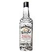 Produktabbildung: Jack Daniels  Apple Whiskey Punch 700 ml