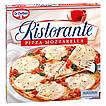 Produktabbildung: Dr. Oetker Ristorante Pizza Mozzarella  335 g