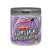 Produktabbildung: Miller's Sports L-Arginine Pure Powder  400 g