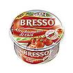 Produktabbildung: Bresso Kirschtomaten & Chili  150 g