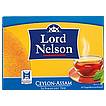 Produktabbildung: Lord Nelson Ceylon-Assam  87,5 g