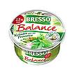 Produktabbildung: Bresso Balance Kräuter aus der Provence  150 g