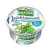 Produktabbildung: Bresso  Leichtgenuss mit frischem Joghurt 150 g