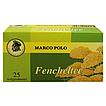 Produktabbildung: Marco Polo Fencheltee  43,75 g