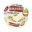 Produktabbildung: Bresso Cremig-frisch natur  200 g
