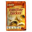 Produktabbildung: Backfee Vanillin-Zucker  80 g