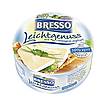 Produktabbildung: Bresso Leichtgenuss mit cremigem Joghurt  200 g