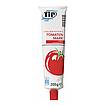 Produktabbildung: TiP Italienisches Tomatenmark  200 g