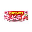 Produktabbildung: Milkana Salami  200 g