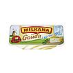 Produktabbildung: Milkana mit Gouda leicht  200 g