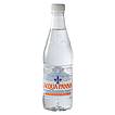 Produktabbildung: Acqua Panna Mineralwasser  0,5 l