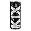 Produktabbildung: K1X Energy Drink  250 ml